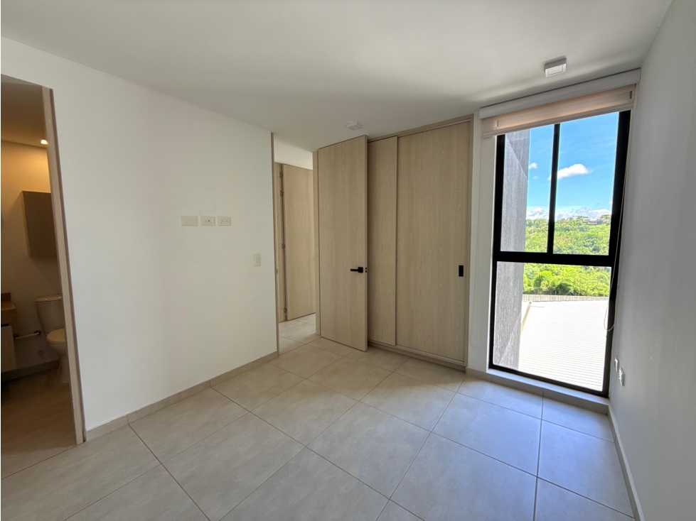 Apartamento en venta en Cerritos, Pereira · foto 12 de 23