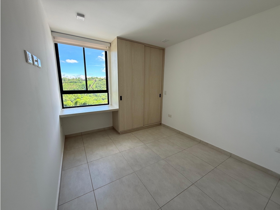 Apartamento en venta en Cerritos, Pereira · foto 14 de 23