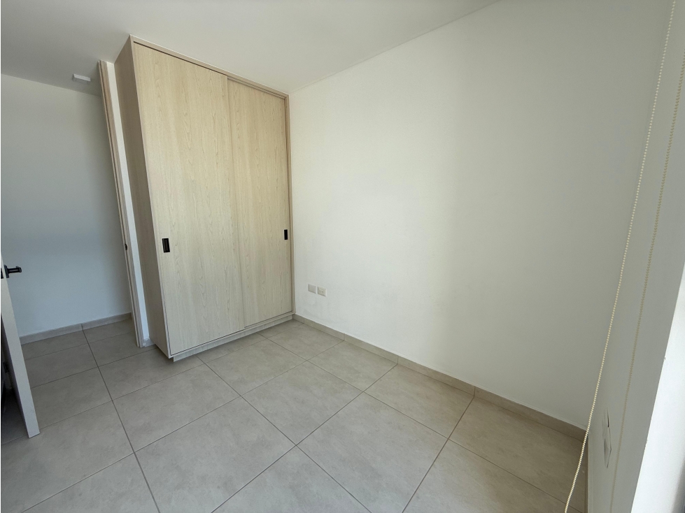 Apartamento en venta en Cerritos, Pereira · foto 15 de 23