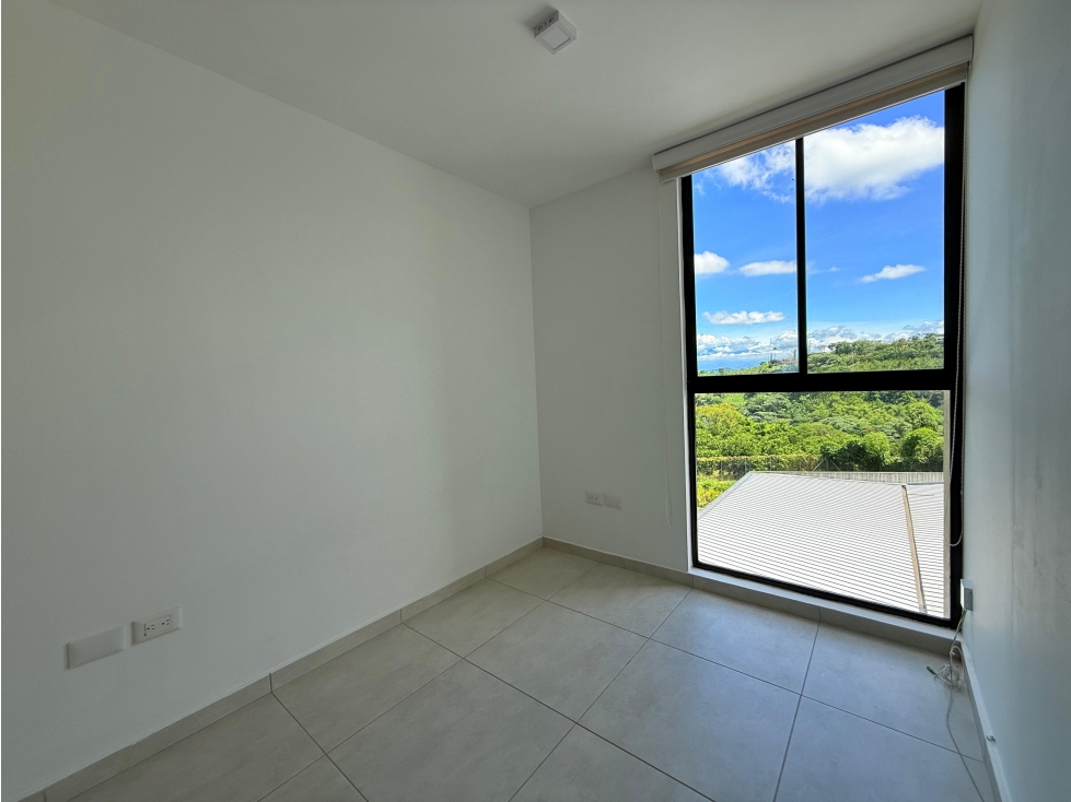 Apartamento en venta en Cerritos, Pereira · foto 16 de 23