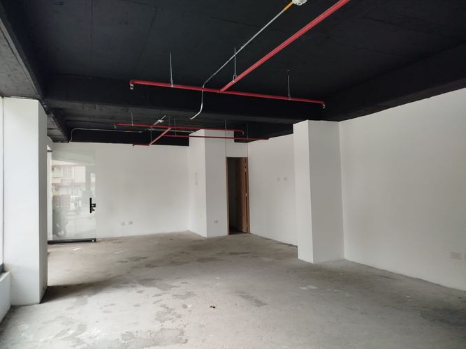 Local en arriendo en Pinares, Pereira, 52 m² · foto 2 de 4