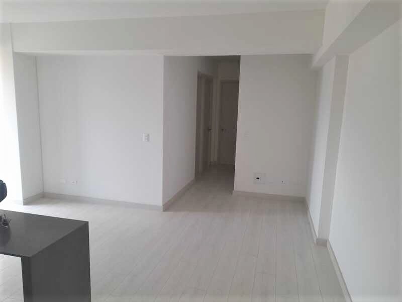3BR Apartment in La florida (78 m²) for Sale