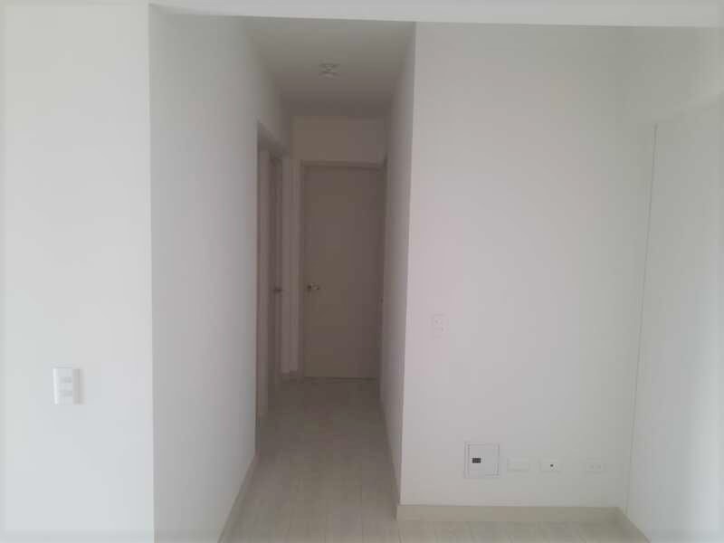 3BR Apartment in La florida (78 m²) for Sale - 4