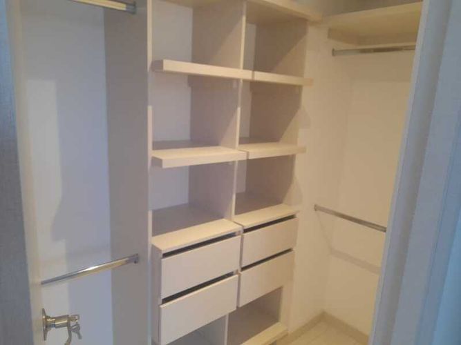 Apartamento de 3 alcobas en venta en Maria Auxiliadora, Sabaneta, 78 m² · foto 6 de 16
