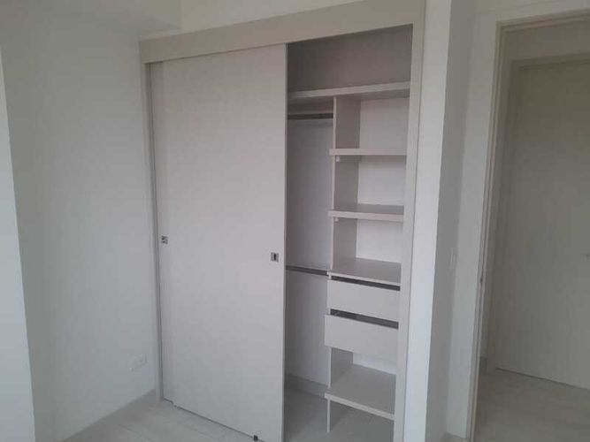 Apartamento de 3 alcobas en venta en Maria Auxiliadora, Sabaneta, 78 m² · foto 9 de 16