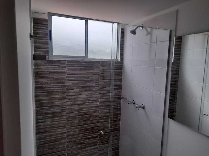 Apartamento de 3 alcobas en venta en Maria Auxiliadora, Sabaneta, 78 m² · foto 11 de 16