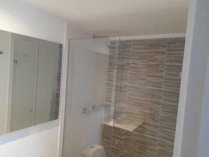 Apartamento de 3 alcobas en venta en Maria Auxiliadora, Sabaneta, 78 m² · foto 13 de 16