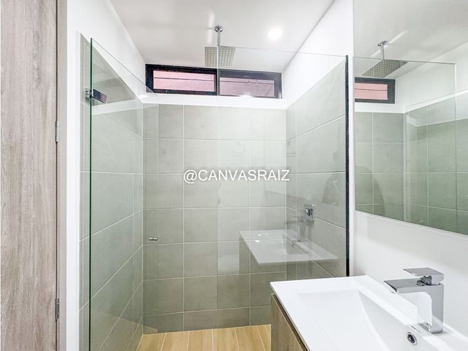 Apartamento de 3 alcobas en venta en Santa Elena, El Retiro, 92 m² · foto 6 de 9