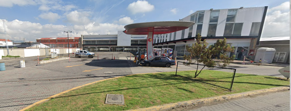 Local en Arriendo en Delicias Norte, Chía