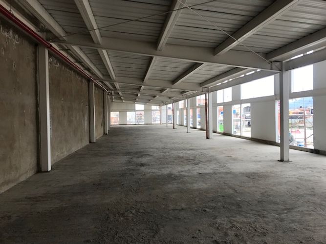 Local en arriendo en Delicias Norte, Chía, 1343 m² · foto 12 de 18