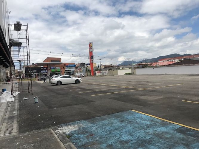 Local en arriendo en Delicias Norte, Chía, 1343 m² · foto 14 de 18