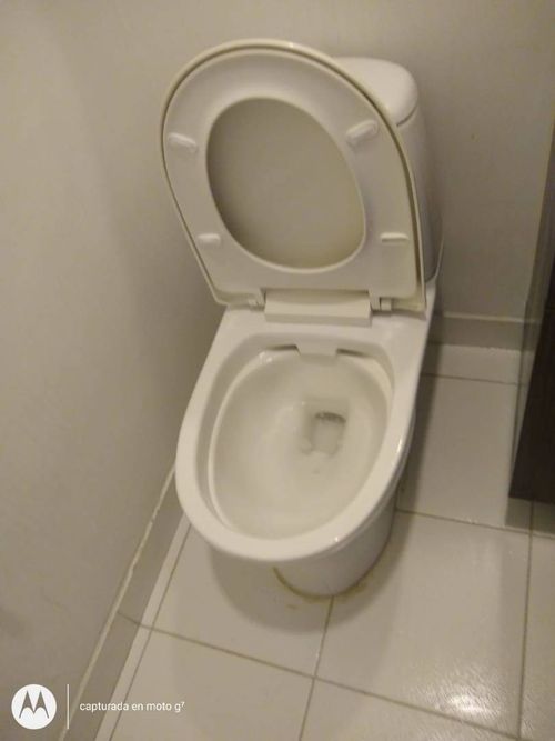 Oficina en arriendo en El Poblado, Medellín, 70 m² · foto 5 de 6
