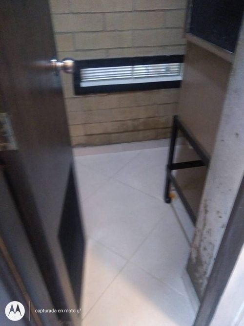 Oficina en arriendo en El Poblado, Medellín, 70 m² · foto 6 de 6