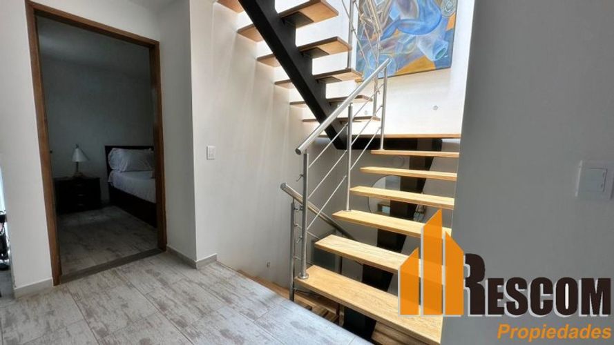 Casa de 4 alcobas en venta en El Porvenir, Rionegro, 190 m² · foto 4 de 12