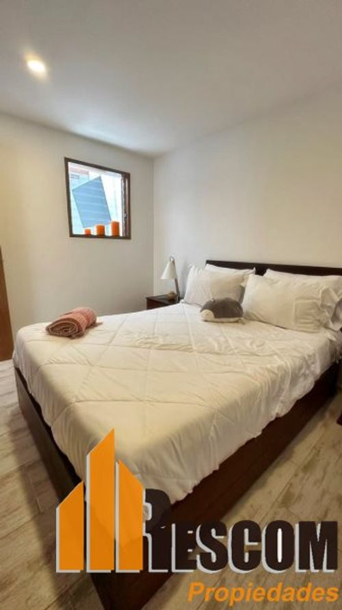 Casa de 4 alcobas en venta en El Porvenir, Rionegro, 190 m² · foto 5 de 12