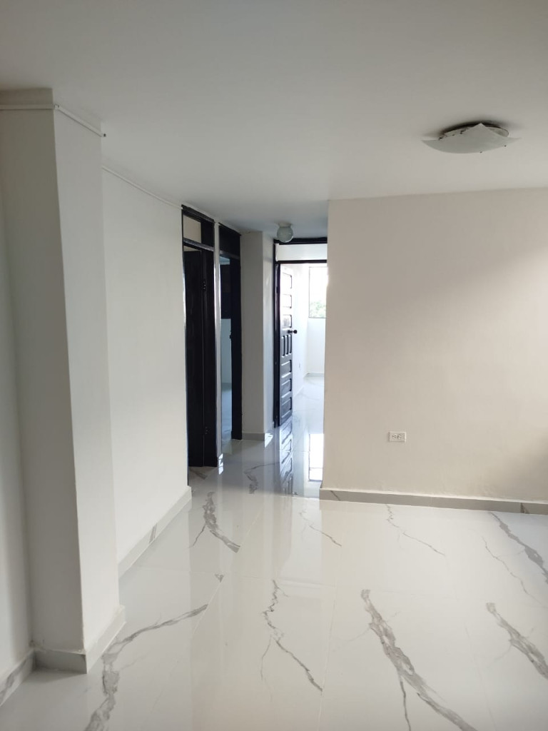 Apartamento en venta en Boston, Barranquilla · foto 2 de 12