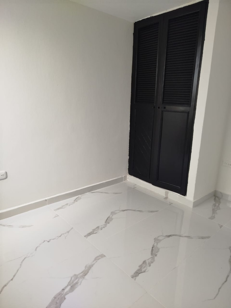 Apartamento en venta en Boston, Barranquilla · foto 4 de 12