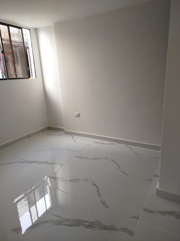 Apartamento en venta en Boston, Barranquilla · foto 5 de 12