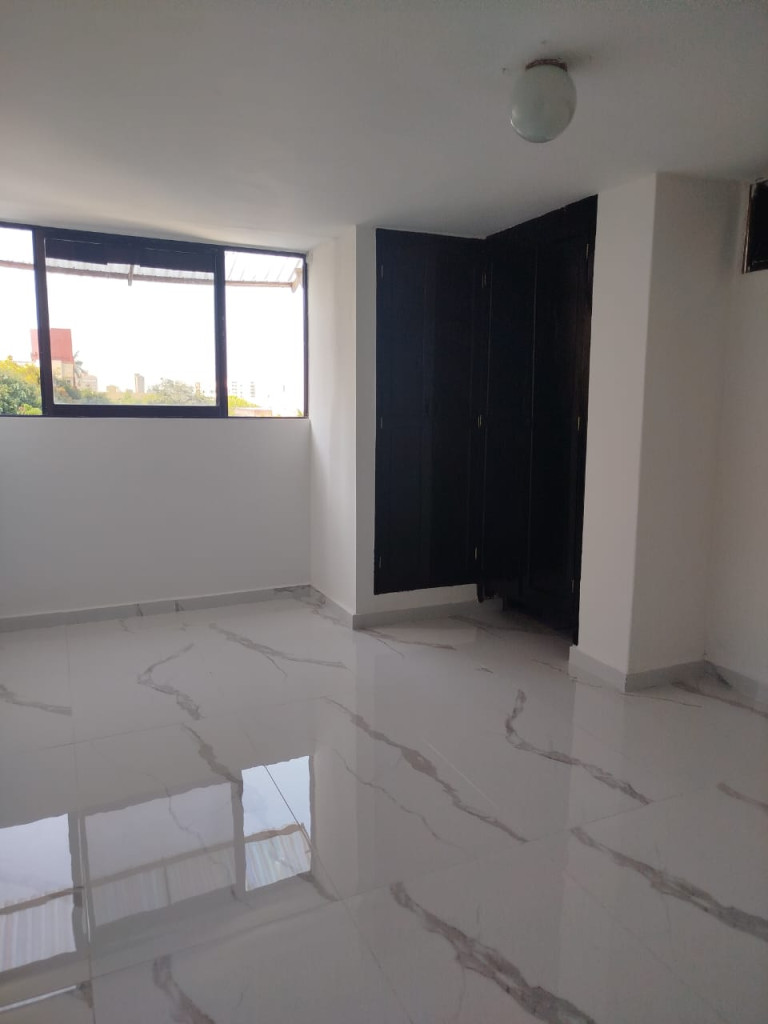 Apartamento en venta en Boston, Barranquilla · foto 6 de 12