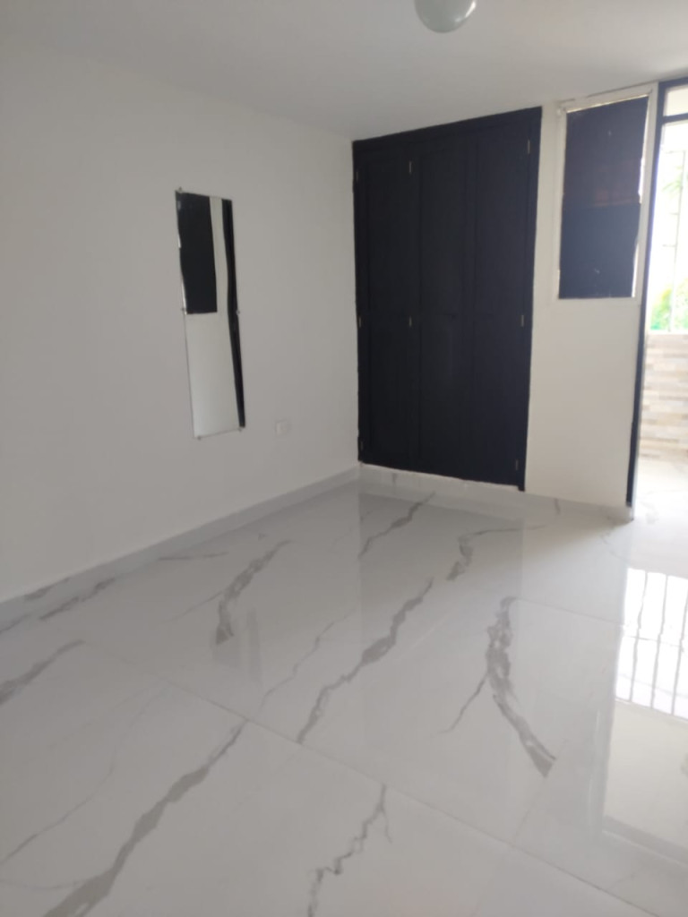 Apartamento en venta en Boston, Barranquilla · foto 7 de 12