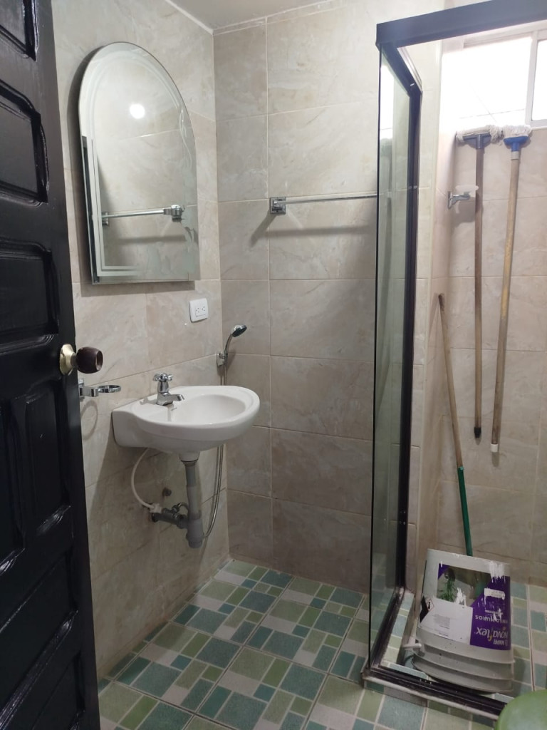Apartamento en venta en Boston, Barranquilla · foto 9 de 12