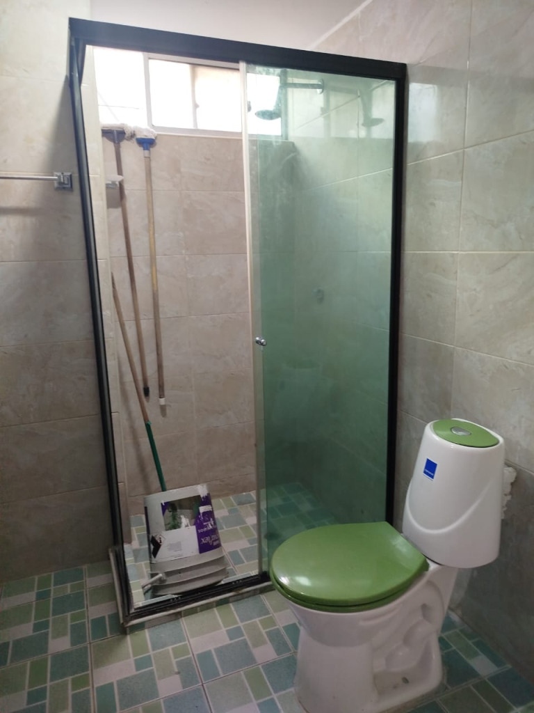 Apartamento en venta en Boston, Barranquilla · foto 10 de 12