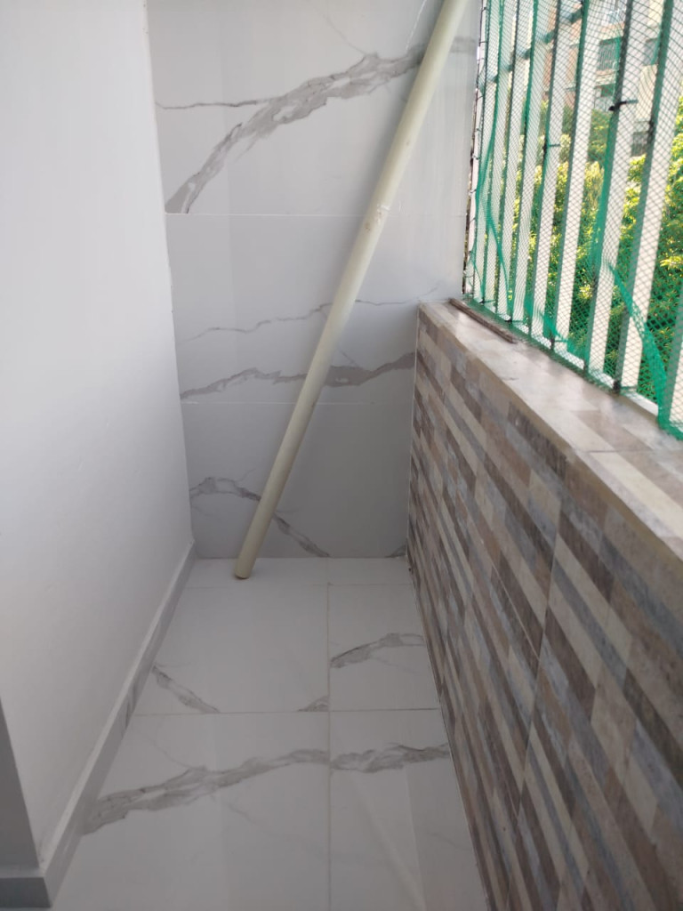 Apartamento en venta en Boston, Barranquilla · foto 11 de 12