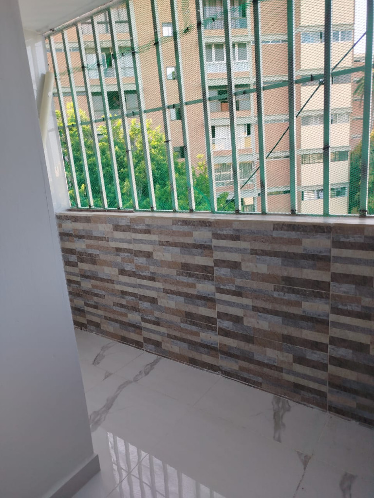 Apartamento en venta en Boston, Barranquilla · foto 12 de 12
