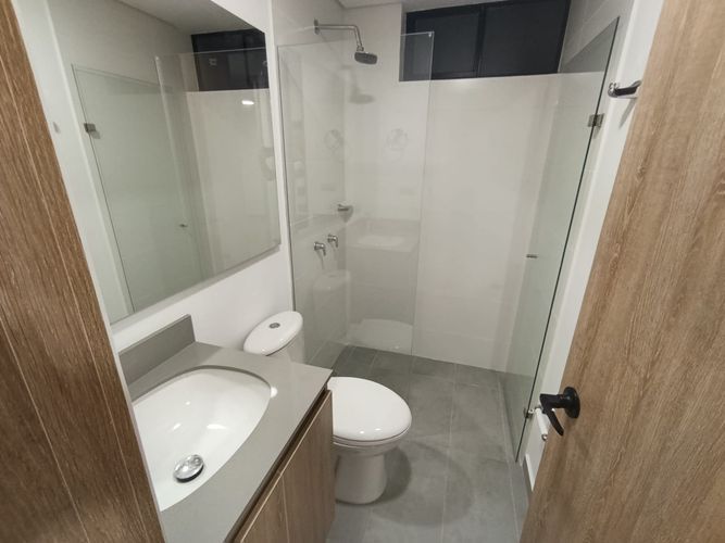 Apartamento de 2 alcobas en venta en San Antonio De Pereira, Rionegro, 75 m² · foto 8 de 8