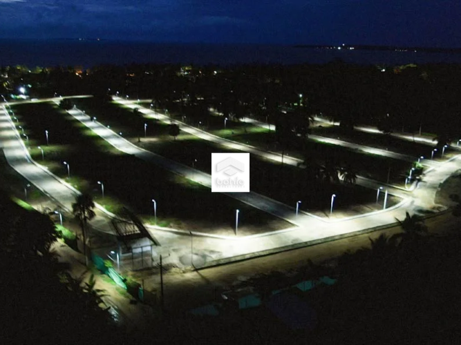 Lote en venta en Mi Refugio, Montería, 160 m² · foto 8 de 22