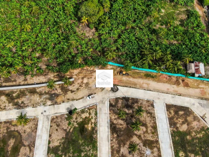 Lote en venta en Mi Refugio, Montería, 160 m² · foto 11 de 22
