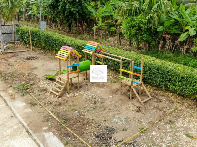 Lote en venta en Mi Refugio, Montería, 160 m² · foto 12 de 22