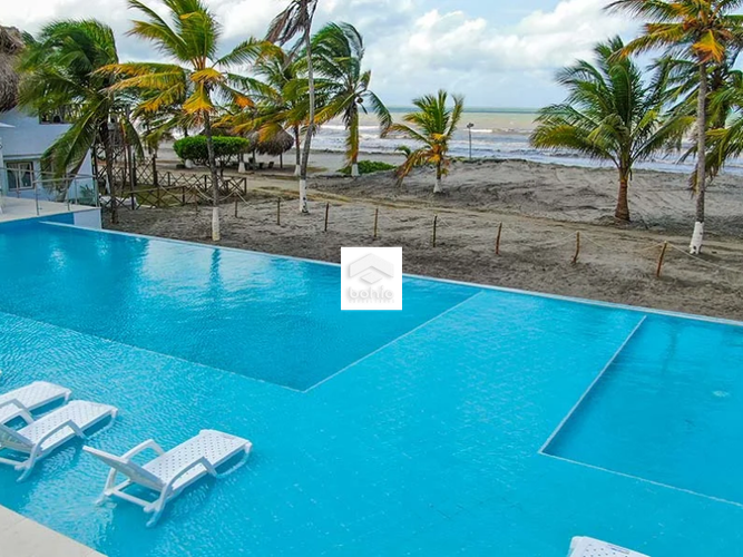 Lote en venta en Mi Refugio, Montería, 160 m² · foto 15 de 22