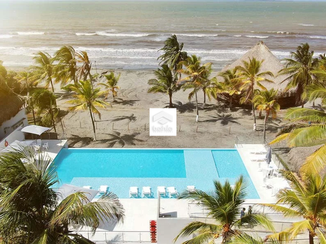 Lote en venta en Mi Refugio, Montería, 160 m² · foto 16 de 22