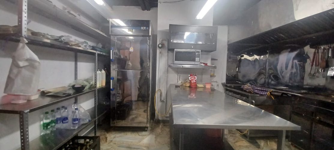 Local en venta en Centenario, Cali, 35 m² · foto 13 de 13
