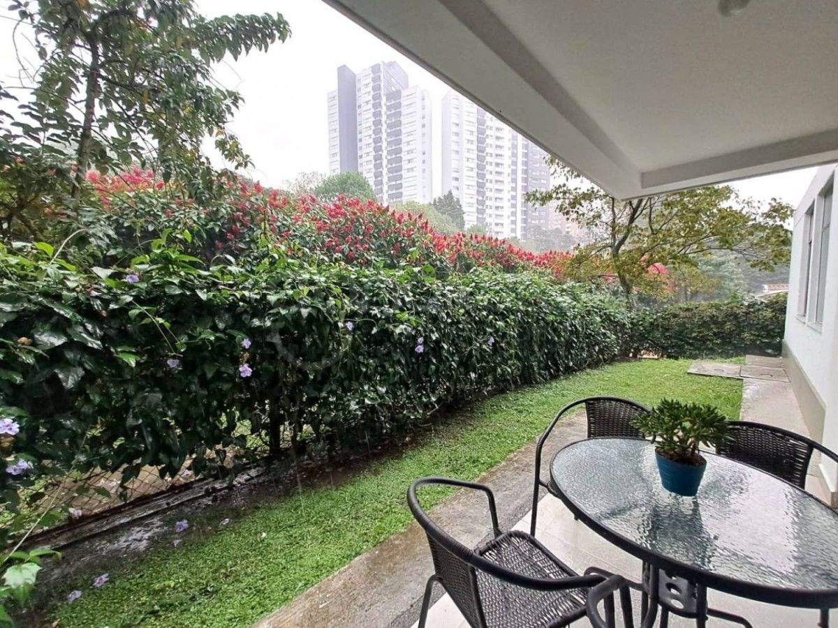 Apartamento en venta en Suramerica, Itagüí · foto 2 de 24