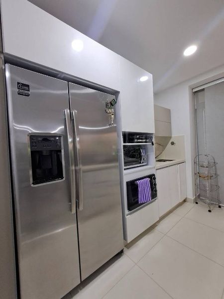 Apartamento en venta en Suramerica, Itagüí · foto 8 de 24