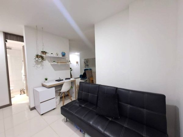 Apartamento en venta en Suramerica, Itagüí · foto 10 de 24