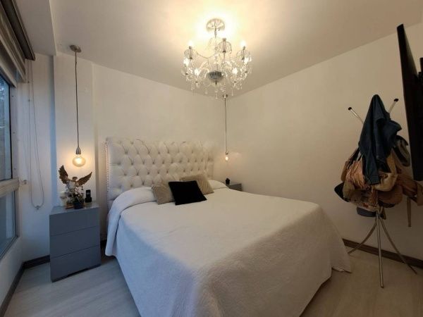 Apartamento en venta en Suramerica, Itagüí · foto 11 de 24