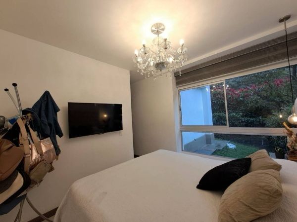 Apartamento en venta en Suramerica, Itagüí · foto 12 de 24