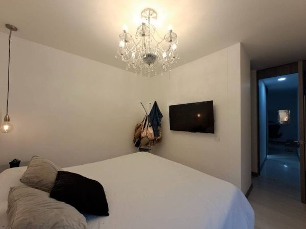 Apartamento en venta en Suramerica, Itagüí · foto 13 de 24