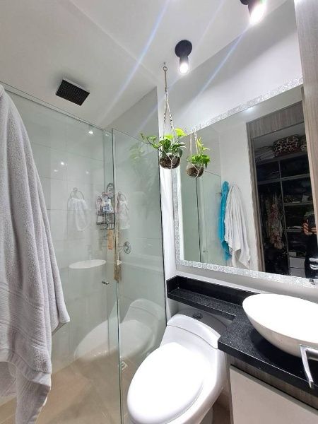 Apartamento en venta en Suramerica, Itagüí · foto 15 de 24