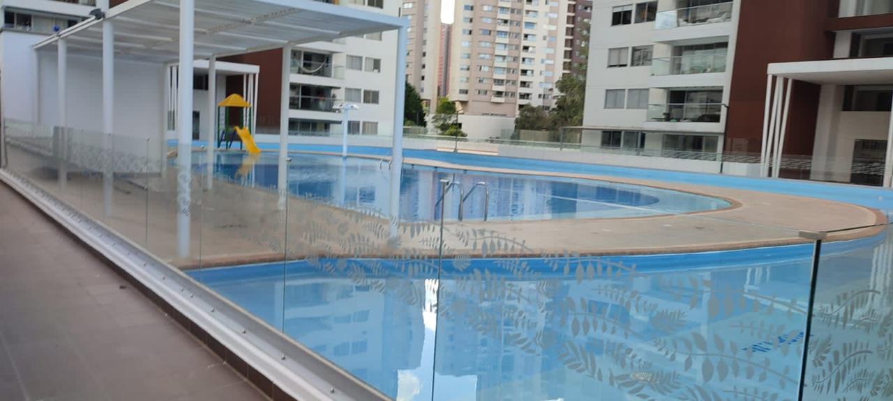 Apartamento en venta en Suramerica, Itagüí · foto 20 de 24