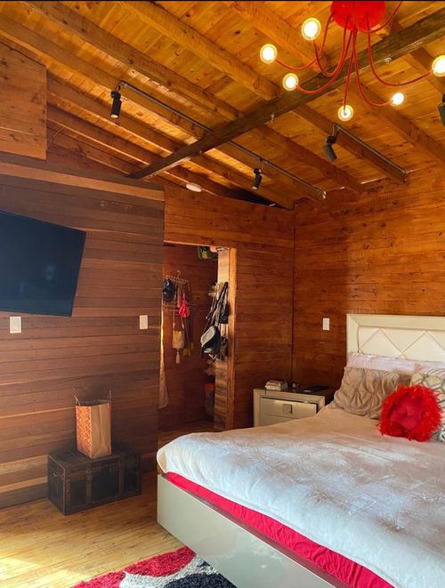 Casa de 6 alcobas en venta en Guarne, 275 m² · foto 3 de 19