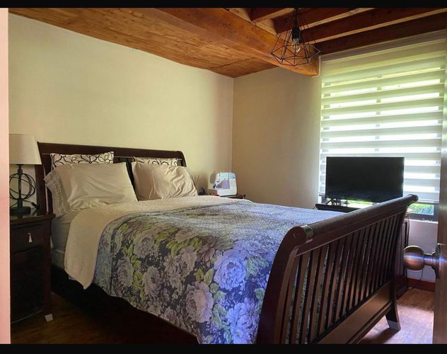 Casa de 6 alcobas en venta en Guarne, 275 m² · foto 7 de 19