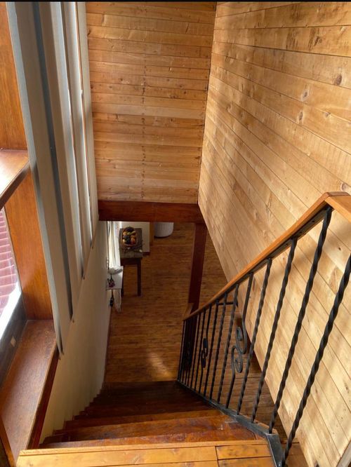 Casa de 6 alcobas en venta en Guarne, 275 m² · foto 8 de 19