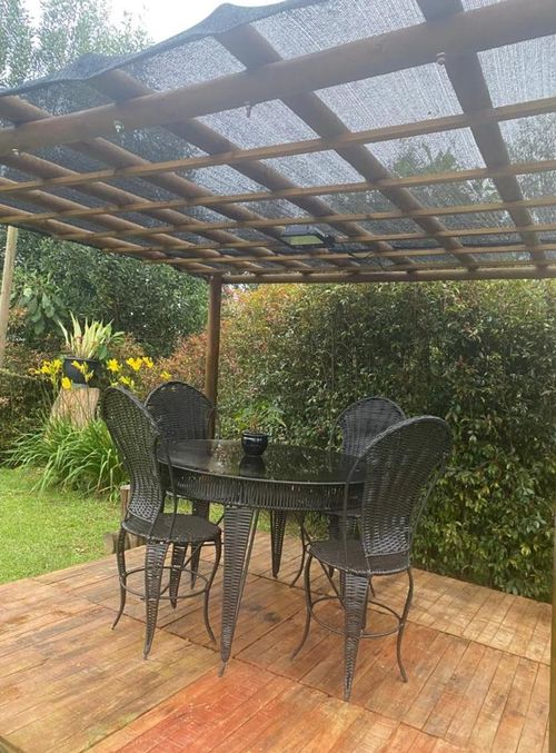 Casa de 6 alcobas en venta en Guarne, 275 m² · foto 11 de 19