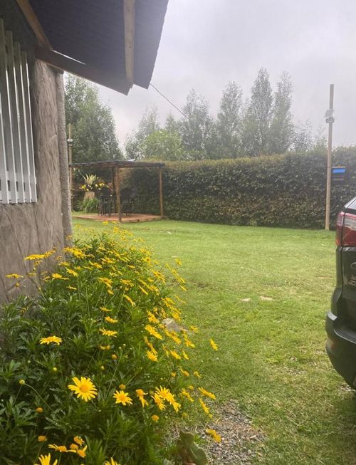 Casa de 6 alcobas en venta en Guarne, 275 m² · foto 12 de 19