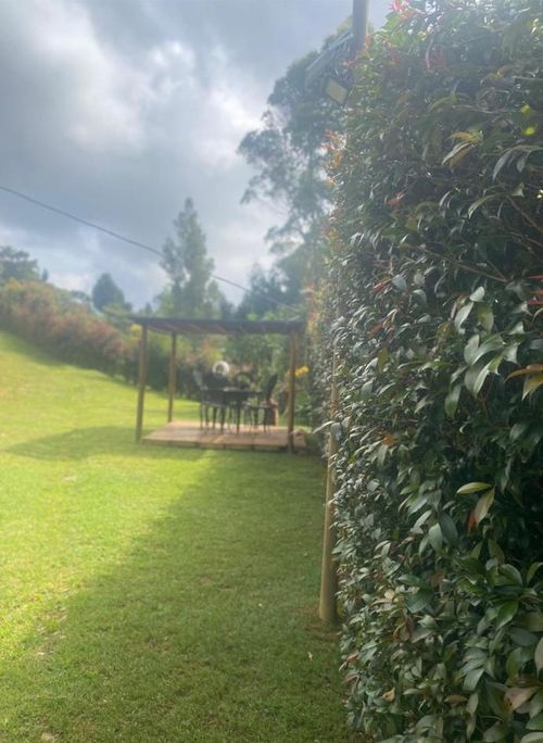 Casa de 6 alcobas en venta en Guarne, 275 m² · foto 14 de 19