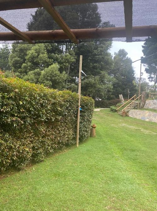 Casa de 6 alcobas en venta en Guarne, 275 m² · foto 15 de 19
